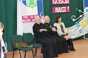 szkola16 (15)